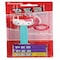 Pez Candy PEZ Favorites Assorted Candy and Dispenser 1.87 oz 079503 - alternate 3